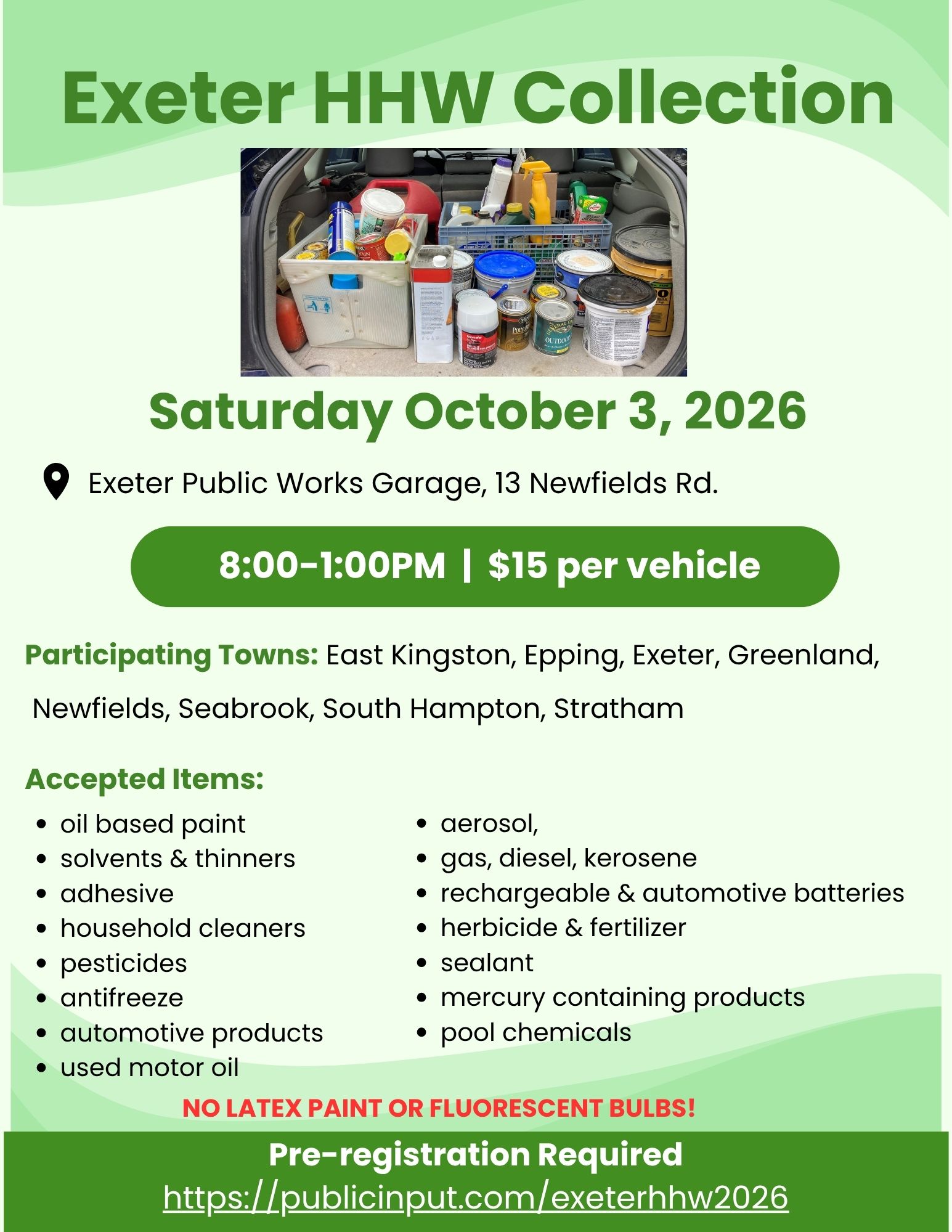 2026_ExeterHHWflier_updated